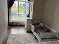 2-бөлмелі пәтер · 47 м² · 1/6 қабат, мкр Болашак, Бокенбай батыра 129е, бағасы: 14 млн ₸ в Актобе — фото 8