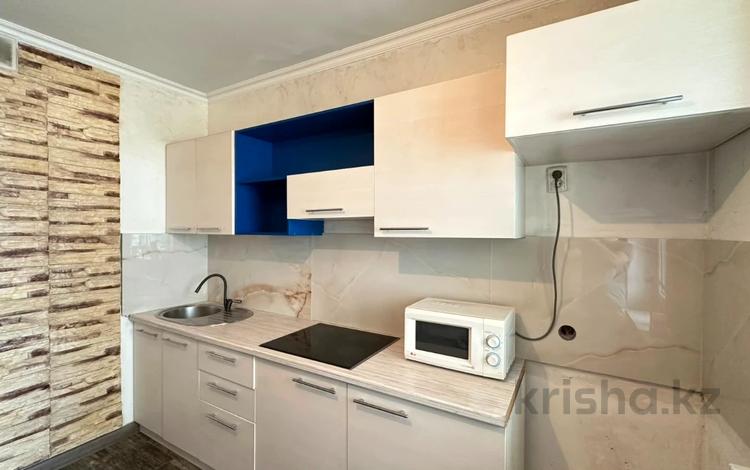 1-комнатная квартира · 42 м² · 8/9 этаж, мкр Тастак-2, Грановского — Толе би за 32.5 млн ₸ в Алматы, Алмалинский р-н — фото 11