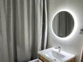 2-комнатная квартира · 44 м² · 3/9 этаж, Мухтара Ауэзова 213а — Ауэзова пересечение Пушкина за 200 000 ₸ в Кокшетау — фото 10