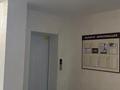 2-комнатная квартира · 44 м² · 3/9 этаж, Мухтара Ауэзова 213а — Ауэзова пересечение Пушкина за 200 000 ₸ в Кокшетау — фото 4