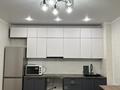 2-комнатная квартира · 44 м² · 3/9 этаж, Мухтара Ауэзова 213а — Ауэзова пересечение Пушкина за 200 000 ₸ в Кокшетау — фото 5