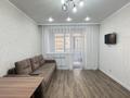 2-комнатная квартира · 44 м² · 3/9 этаж, Мухтара Ауэзова 213а — Ауэзова пересечение Пушкина за 200 000 ₸ в Кокшетау — фото 6