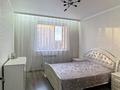 2-комнатная квартира · 44 м² · 3/9 этаж, Мухтара Ауэзова 213а — Ауэзова пересечение Пушкина за 200 000 ₸ в Кокшетау — фото 8