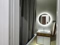 2-комнатная квартира · 44 м² · 3/9 этаж, Мухтара Ауэзова 213а — Ауэзова пересечение Пушкина за 200 000 ₸ в Кокшетау — фото 9