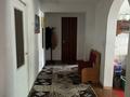 Отдельный дом • 3 комнаты • 108 м² • 6 сот., Богенбай батыра 3 — Рядом Дом культуры за 43 млн 〒 в Талгаре — фото 7