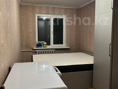 3-комнатная квартира · 60 м² · 3/5 этаж, мкр №2 25 за 30.5 млн ₸ в Алматы, Ауэзовский р-н