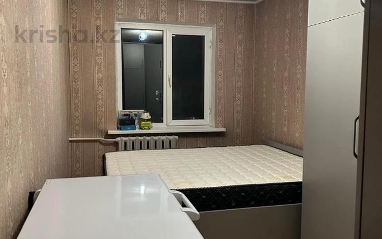 3-комнатная квартира · 60 м² · 3/5 этаж, мкр №2 25 за 30.5 млн ₸ в Алматы, Ауэзовский р-н — фото 2