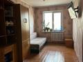 3-комнатная квартира · 60 м² · 3/5 этаж, мкр №2 25 за 30.5 млн ₸ в Алматы, Ауэзовский р-н — фото 2