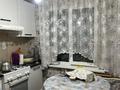 3-комнатная квартира · 60 м² · 3/5 этаж, мкр №2 25 за 30.5 млн ₸ в Алматы, Ауэзовский р-н — фото 3