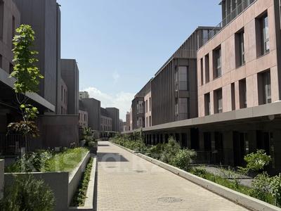 4-комнатная квартира · 237 м² · 1/4 этаж, ул. Култобе 24/1 за 187 млн ₸ в Алматы, Наурызбайский р-н