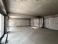 4-комнатная квартира · 237 м² · 1/4 этаж, ул. Култобе 24/1 за 187 млн ₸ в Алматы, Наурызбайский р-н — фото 10
