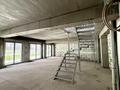 4-комнатная квартира · 237 м² · 1/4 этаж, ул. Култобе 24/1 за 187 млн ₸ в Алматы, Наурызбайский р-н — фото 2
