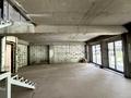 4-комнатная квартира · 237 м² · 1/4 этаж, ул. Култобе 24/1 за 187 млн ₸ в Алматы, Наурызбайский р-н — фото 3