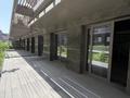 4-комнатная квартира · 237 м² · 1/4 этаж, ул. Култобе 24/1 за 187 млн ₸ в Алматы, Наурызбайский р-н — фото 4