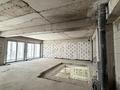 4-комнатная квартира · 237 м² · 1/4 этаж, ул. Култобе 24/1 за 187 млн ₸ в Алматы, Наурызбайский р-н — фото 6