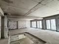 4-комнатная квартира · 237 м² · 1/4 этаж, ул. Култобе 24/1 за 187 млн ₸ в Алматы, Наурызбайский р-н — фото 7