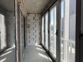 4-комнатная квартира · 237 м² · 1/4 этаж, ул. Култобе 24/1 за 187 млн ₸ в Алматы, Наурызбайский р-н — фото 9