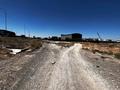 Участок · 10 соток, Улица Алтын тобе 59 за 35 млн ₸ в Туркестане — фото 4