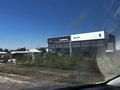 Участок · 10 соток, Улица Алтын тобе 59 за 35 млн ₸ в Туркестане — фото 7