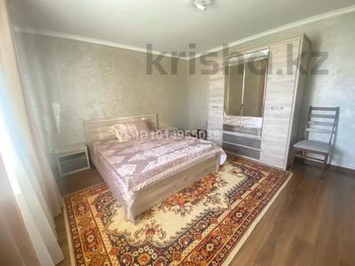 Жеке үй · 2 бөлме · 60 м² · 1 жүзд., Нұр Алатау ш/а., бағасы: 350 000 ₸ в Алматы, Бостандыкский р-н