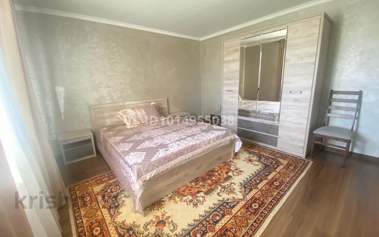 Жеке үй · 2 бөлме · 60 м² · 1 жүзд., Нұр Алатау ш/а., бағасы: 350 000 ₸ в Алматы, Бостандыкский р-н — фото 2