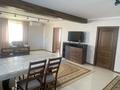 Жеке үй · 2 бөлме · 60 м² · 1 жүзд., Нұр Алатау ш/а., бағасы: 350 000 ₸ в Алматы, Бостандыкский р-н — фото 3
