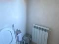 Жеке үй · 2 бөлме · 60 м² · 1 жүзд., Нұр Алатау ш/а., бағасы: 350 000 ₸ в Алматы, Бостандыкский р-н — фото 5