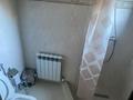 Жеке үй · 2 бөлме · 60 м² · 1 жүзд., Нұр Алатау ш/а., бағасы: 350 000 ₸ в Алматы, Бостандыкский р-н — фото 6