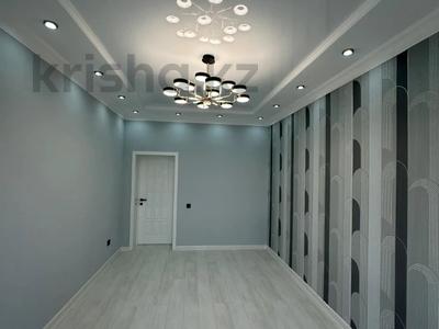 2-комнатная квартира, 71.8 м², 2/5 этаж, ​Туркия за 35 млн 〒 в Шымкенте