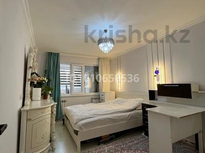 2-бөлмелі пәтер · 55 м² · 5/5 қабат, 8-й микрорайон, 8-й микрорайон — мамытова, бағасы: 25 млн ₸ в Шымкенте, Туран р-н