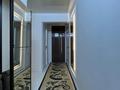 2-комнатная квартира · 55 м² · 5/5 этаж, 8-й микрорайон, 8-й микрорайон — мамытова за 25 млн ₸ в Шымкенте, Туран р-н — фото 10