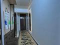 2-комнатная квартира · 55 м² · 5/5 этаж, 8-й микрорайон, 8-й микрорайон — мамытова за 25 млн ₸ в Шымкенте, Туран р-н — фото 11