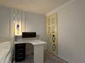 2-комнатная квартира · 55 м² · 5/5 этаж, 8-й микрорайон, 8-й микрорайон — мамытова за 25 млн ₸ в Шымкенте, Туран р-н — фото 2