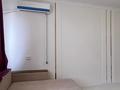 2-комнатная квартира · 55 м² · 5/5 этаж, 8-й микрорайон, 8-й микрорайон — мамытова за 25 млн ₸ в Шымкенте, Туран р-н — фото 5