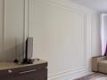 2-комнатная квартира · 55 м² · 5/5 этаж, 8-й микрорайон, 8-й микрорайон — мамытова за 25 млн ₸ в Шымкенте, Туран р-н — фото 6