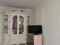 2-комнатная квартира · 55 м² · 5/5 этаж, 8-й микрорайон, 8-й микрорайон — мамытова за 25 млн ₸ в Шымкенте, Туран р-н — фото 7