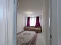 2-комнатная квартира · 55 м² · 5/5 этаж, 8-й микрорайон, 8-й микрорайон — мамытова за 25 млн ₸ в Шымкенте, Туран р-н — фото 8