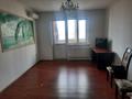 2-бөлмелі пәтер · 60 м² · 7/9 қабат, мкр Таугуль-2 14 — Рыскулбекова Навои, бағасы: 280 000 ₸ в Алматы, Ауэзовский р-н