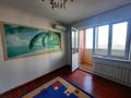 2-бөлмелі пәтер · 60 м² · 7/9 қабат, мкр Таугуль-2 14 — Рыскулбекова Навои, бағасы: 280 000 ₸ в Алматы, Ауэзовский р-н — фото 10