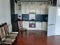 2-бөлмелі пәтер · 60 м² · 7/9 қабат, мкр Таугуль-2 14 — Рыскулбекова Навои, бағасы: 280 000 ₸ в Алматы, Ауэзовский р-н — фото 2