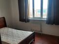 2-бөлмелі пәтер · 60 м² · 7/9 қабат, мкр Таугуль-2 14 — Рыскулбекова Навои, бағасы: 280 000 ₸ в Алматы, Ауэзовский р-н — фото 3