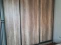 2-бөлмелі пәтер · 60 м² · 7/9 қабат, мкр Таугуль-2 14 — Рыскулбекова Навои, бағасы: 280 000 ₸ в Алматы, Ауэзовский р-н — фото 4