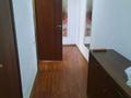 2-бөлмелі пәтер · 60 м² · 7/9 қабат, мкр Таугуль-2 14 — Рыскулбекова Навои, бағасы: 280 000 ₸ в Алматы, Ауэзовский р-н — фото 6