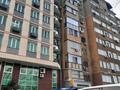 2-бөлмелі пәтер · 60 м² · 7/9 қабат, мкр Таугуль-2 14 — Рыскулбекова Навои, бағасы: 280 000 ₸ в Алматы, Ауэзовский р-н — фото 7