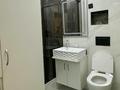 3-комнатная квартира · 56 м² · 3/5 этаж, талдыкорган 4 мкр за 18.5 млн 〒 в Талдыкоргане, мкр Жастар — фото 4