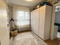 3-комнатная квартира · 56 м² · 3/5 этаж, талдыкорган 4 мкр за 18.5 млн 〒 в Талдыкоргане, мкр Жастар — фото 2
