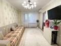 3-комнатная квартира · 56 м² · 3/5 этаж, талдыкорган 4 мкр за 18.5 млн 〒 в Талдыкоргане, мкр Жастар