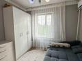3-комнатная квартира · 56 м² · 3/5 этаж, талдыкорган 4 мкр за 18.5 млн 〒 в Талдыкоргане, мкр Жастар — фото 6