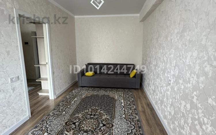 2-комнатная квартира · 42 м² · 6/10 этаж, Жунисова 10 к1-16 за 250 000 ₸ в Алматы, Наурызбайский р-н — фото 16