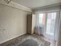 2-комнатная квартира · 42 м² · 6/10 этаж, Жунисова 10 к1-16 за 250 000 ₸ в Алматы, Наурызбайский р-н — фото 2